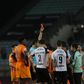 Farense-FC Porto