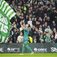 Betis ou Copenhaga no caminho do V. Guimarães