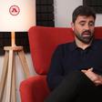 «Liga austríaca é tão diferente da Premier que tens de olhar para tudo de maneira diferente»