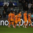Vitória à justa, muito sofrida e a prometer polémica (crónica)