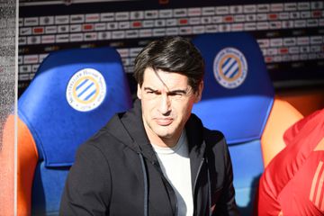 Nova goleada do Lyon de Paulo Fonseca antes de receber o PSG