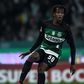 Sporting: pesadelo abre a porta a (mais) um jovem da formação