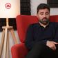 «Entrada de Anselmi é aposta clara na forma como a estrutura olhar para o futuro»