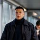 Mbappé na comitiva para Lisboa - Foto: Real Madrid/X