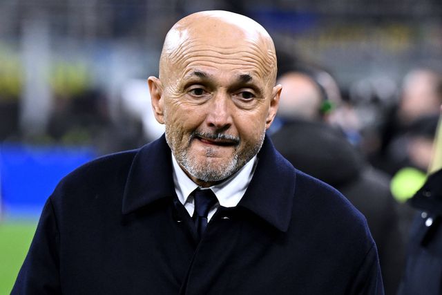 Treinador da Juventus critica Chivu: «Kalulu ainda foi definido como idiota»