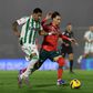Rio Ave-Moreirense: quinta derrota consecutiva dos vilacondenses