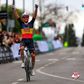 Tim Wellens vence Clásica Jaén com ataque solitário a 64 km da meta