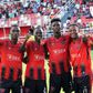 Equipa do 1.º de Agosto quer quebrar a hegemonia recente do rival Petro de Luanda