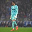 Na última época Rui Silva somou 4380 minutos em campo, em 48 jogos, tendo sofrido 42 golos