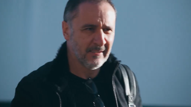 «Hora de trabalhar»: Vítor Pereira sem tempo a perder no Nottingham Forest