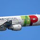 Avião da TAP
