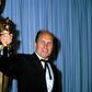 Robert Duvall venceu o Globo de Ouro para Melhor Ator em 1984