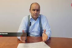 O que resulta dos acontecimentos no Dragão?