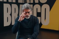 O dia em que Pedro Mendes venceu a Taça de Inglaterra e celebrou como vitoriano