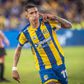 Di María continua a brilhar na Argentina - Foto: Rosario Central/X