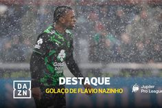 Teremos Puskas português? Golaço de ex-Sporting encanta Bélgica