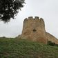 Castelo de Torres Vedras - Foto: IMAGO