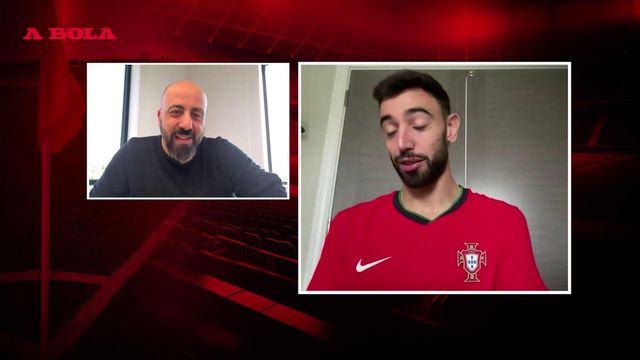 «Seria honra enorme repetir esse feito dos nossos heróis de 2016»