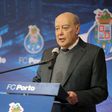 FC Porto: Pinto da Costa promete futebol feminino sénior
