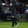 Xavi: «PSG é dos adversários mais difíceis que poderíamos enfrentar»