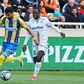 APOEL perde em casa com o Omonia e Sá Pinto tem liderança em risco