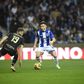 FC Porto goleia Vizela após susto inicial