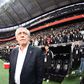Incrível! Penálti aos 90+11 não conta e Fernando Santos sofre nova derrota (vídeo)