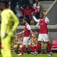 SC Braga-Vizela (2-1) Cada cabeça, sua sentença: a crónica do dérbi minhoto