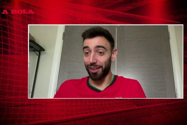 «Ideologia do Manchester United nunca foi de posse de bola»