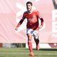 Benfica B regressa aos triunfos em Penafiel (vídeo)