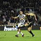 Sporting-Boavista: neste jogo de xadrez há liderança a manter