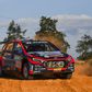 Kris Meeke conquista Rali Casinos do Algarve