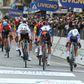 Jasper Philipsen conquista Milão-Sanremo