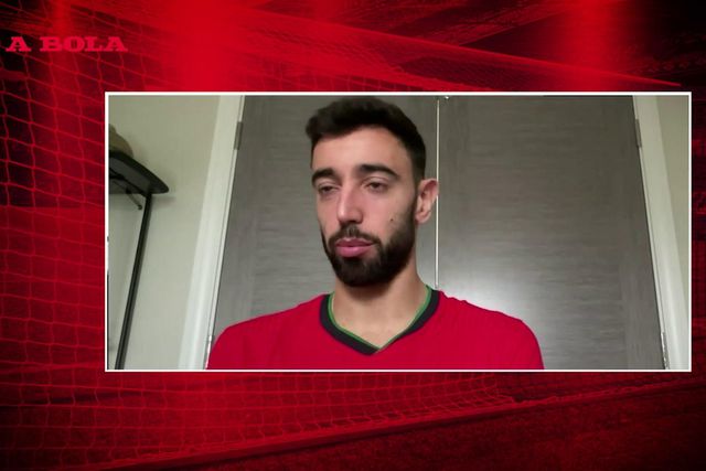 «Klopp é dos treinadores que mais aprecio»