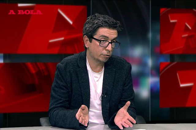 «Prestação do FC Porto na Champions deve orgulhar os adeptos»