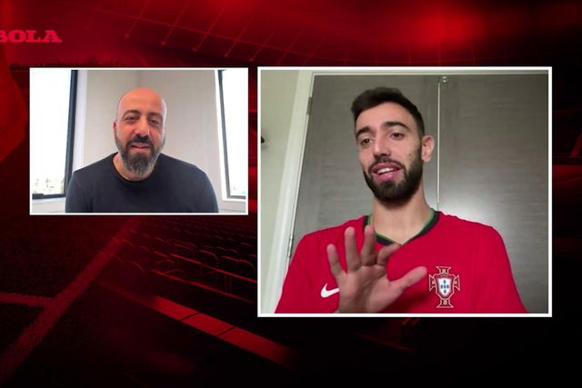 «Guardiola foi o treinador que mais mudou o futebol e todos querem ser como ele»