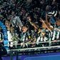 Newcastle derrota Liverpool e conquista primeiro troféu em 56 anos!