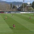 O resumo do Lank Vilaverdense-Torreense (0-7)