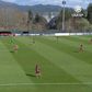 O resumo do Lank Vilaverdense-Torreense (0-7)