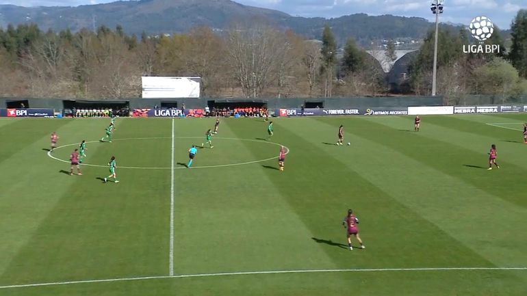 O resumo do Lank Vilaverdense-Torreense (0-7)