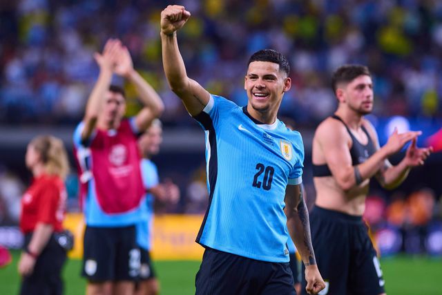 Sporting perde mais dois para as seleções