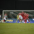 Rio Ave-Benfica