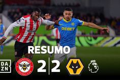 Wolves soma mais um ponto na luta pelo sonho (quase) impossível