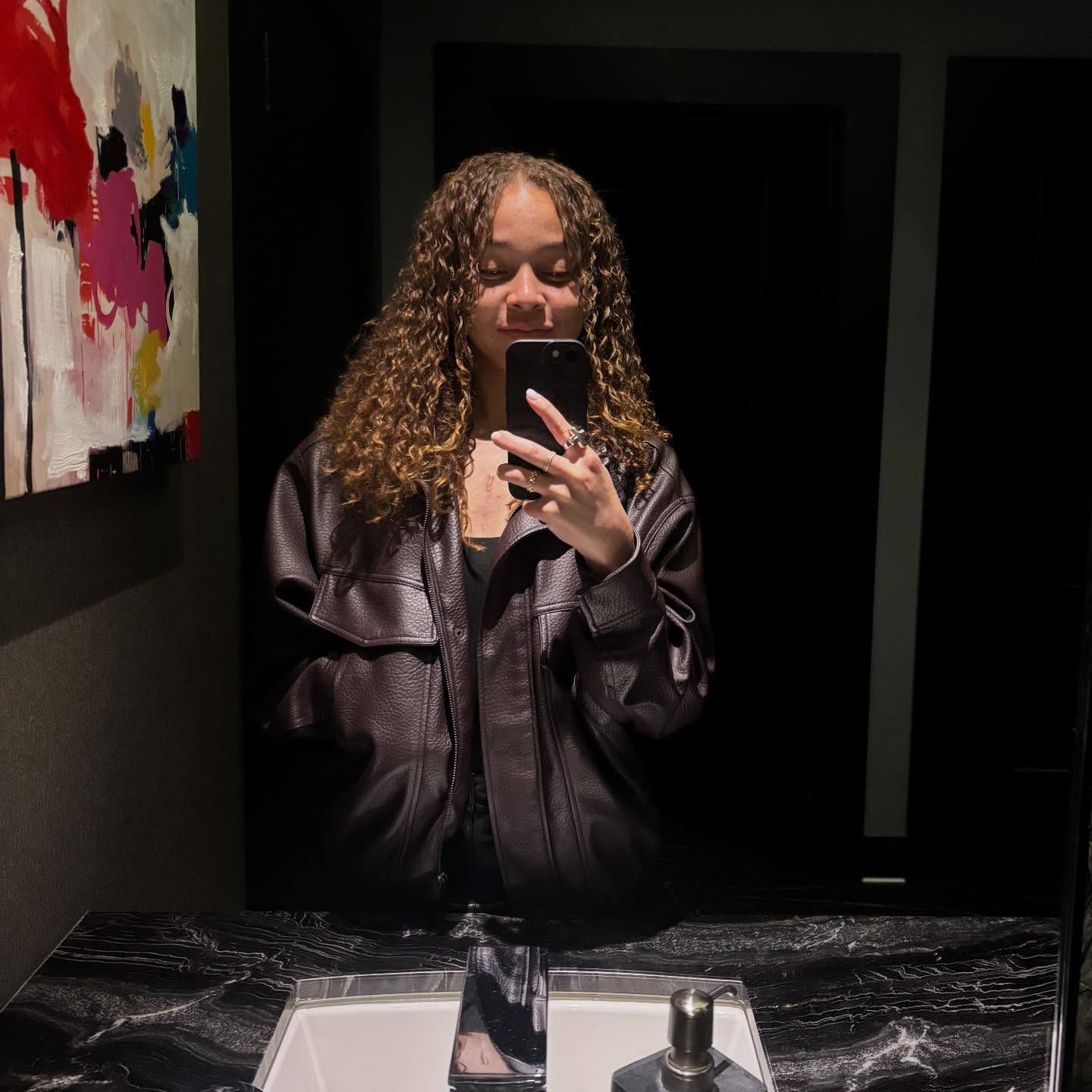 Savy King. Foto: Instagram