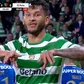 FC Porto fez participação contra Luis Suárez devido ao gesto de 'roubar' feito pelo colombiano — Foto: SPORT TV