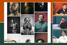 Mais Vale à Tarde Que Nunca, com Arlindo Camacho - 16/03/2026