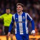 Oscar Pietuzewski pelo FC Porto