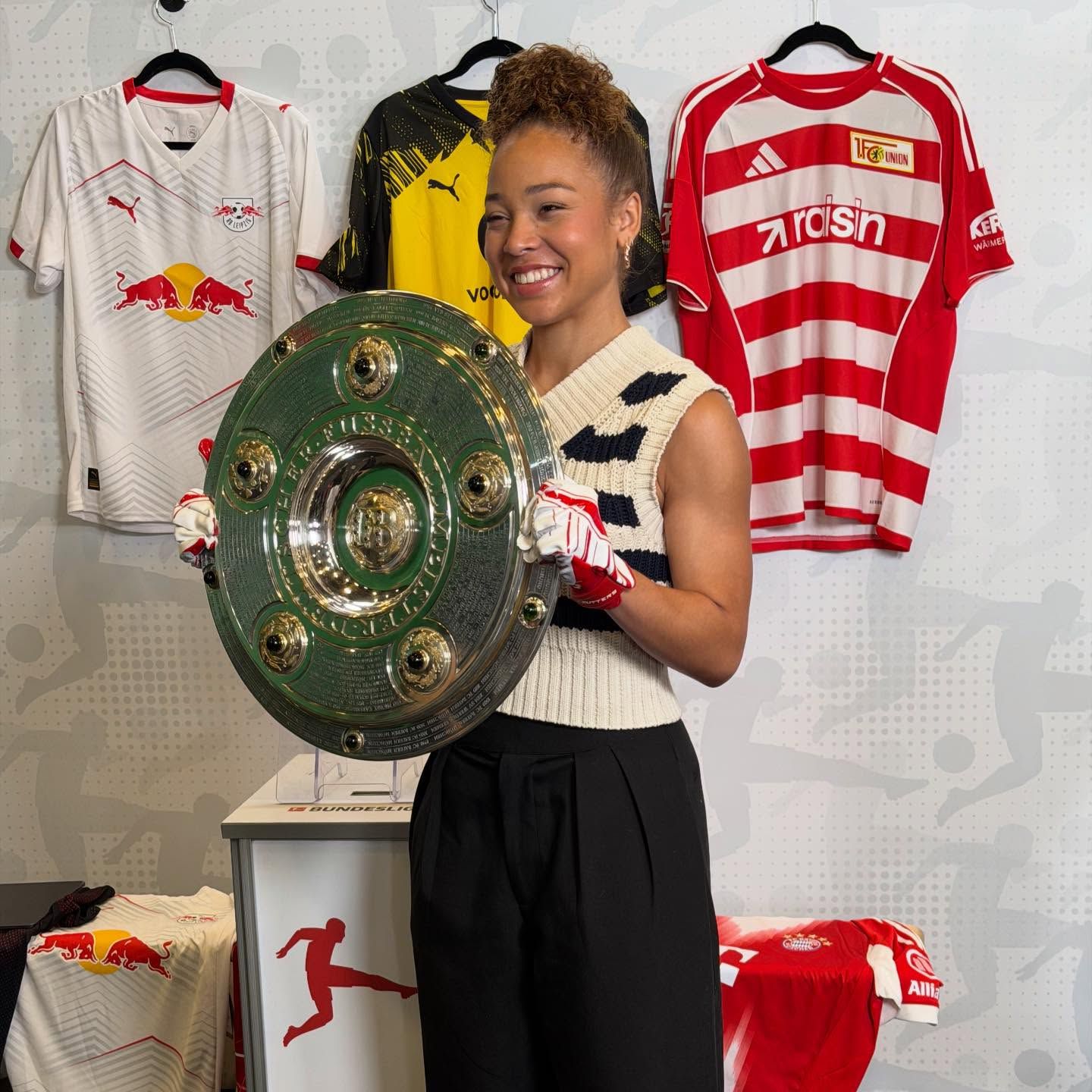 Savy King. Foto: Instagram