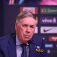Ancelotti rendido ao percurso da equipa norueguesa - Foto: IMAGO