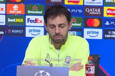 Bernardo Silva promete: «Vamos lutar!»